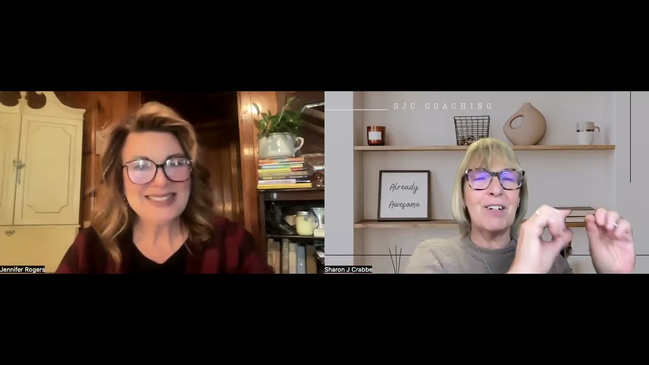 Any One of Us Could Be There | The Truth About Prison, Freedom & Being Human