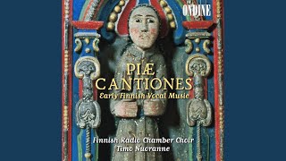 Download Lagu Insignis est figura