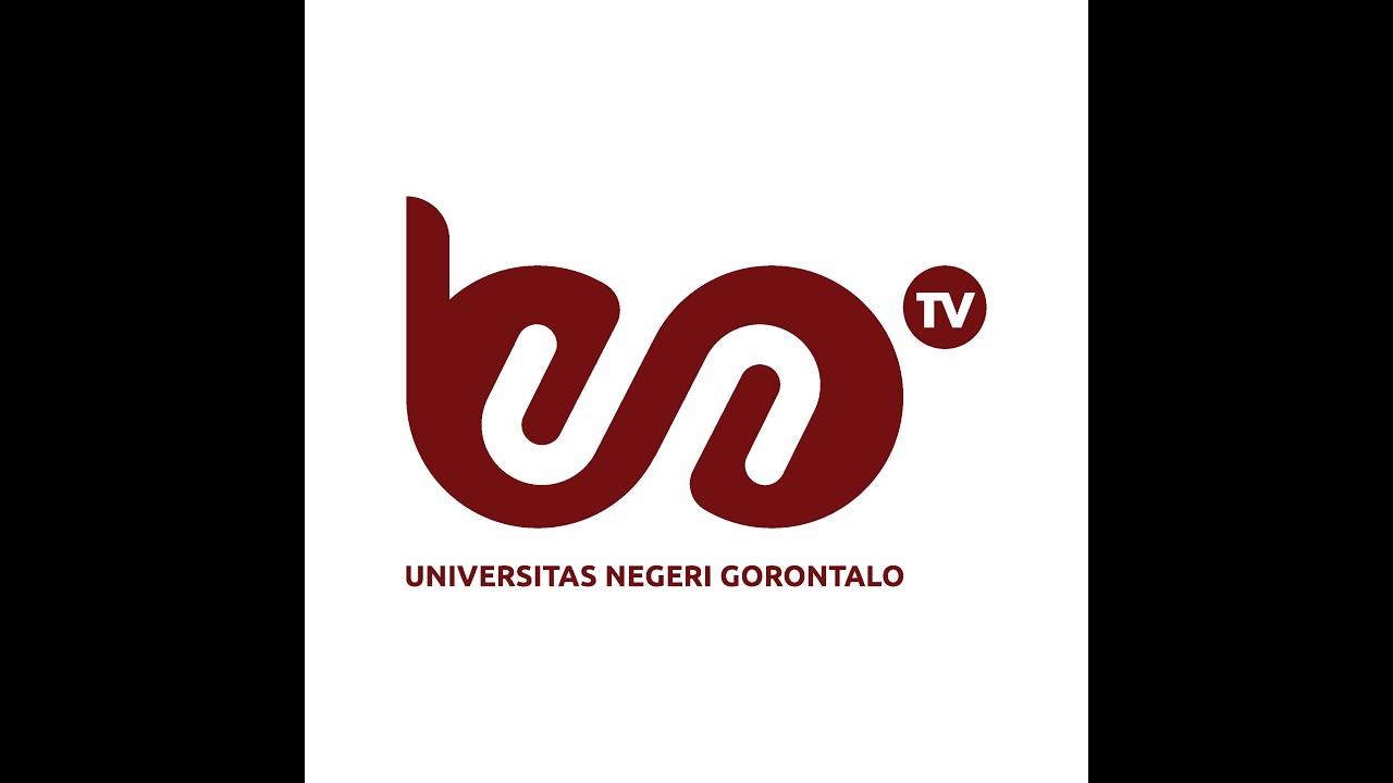 Petanque Rector Cup 2026 Triple Eksekutif