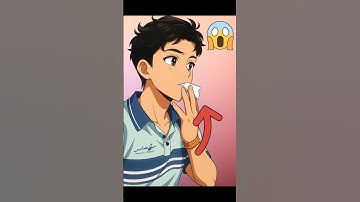 How to make paper crafts 😨🙆 #art #craft #shorts