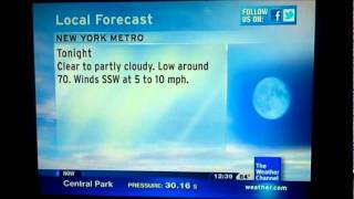 IntelliStar Aug. 17, 2011 12:38pm