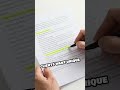 Real Freelance Writing with AI: No Hype, Just Tips