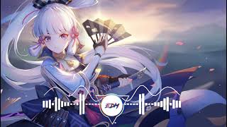 Damon Empero  The Journey  Electro House