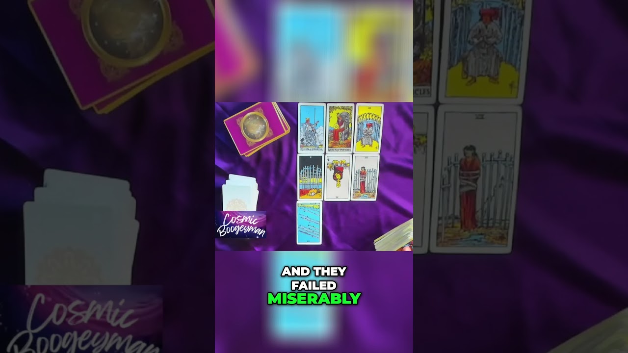 🌍 Ultimate Guide to Overcoming Challenges: Lessons from a Stranded Traveler #Resilience #LifeLessons thumbnail