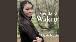 Tanpo Wates Wektu (Tanpa Batas Waktu Cover)