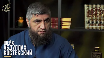 Можно ли сажать зелень на могилах?