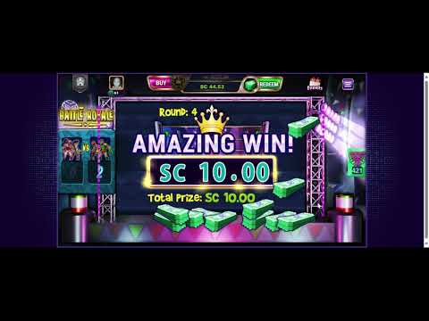 Mejor Que Un Jackpot #jackpot #viralvideo #lucky #fyp #slot #viralshorts