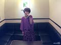 父よ/大葉健二
