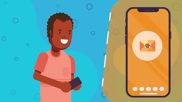 A Simple Guide to LPU