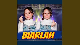 Download lagu Biarlah