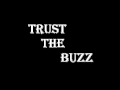 Story love  trust the buzz