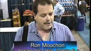AccuSharp Testimonials - Knife Tool Sharpener Accusharp 002c Shearsharp Scissors Sharpener