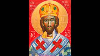Why the Trinity Doesn’t Hold #bible #god #jesus #philosophy #theology #trinity