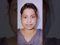 🇺🇸 Cream Apa Sharmin Shila New Viral Video | USA Top Trending Bangla Content