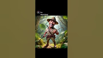 Is AI Art REALLY Better Than Human Creations for Gaming?