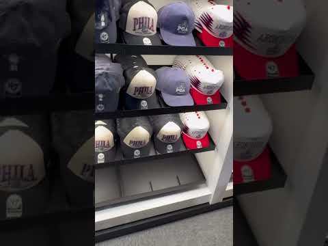 What you buying at the PGA? #golf #golfequipment