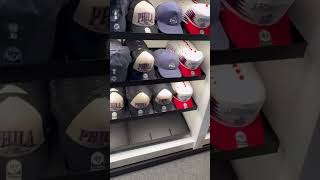 What you buying at the PGA? #golf #golfequipment