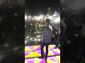 شوف افراح سوهاج والنجم احمد عامر عمل ايه نجومي