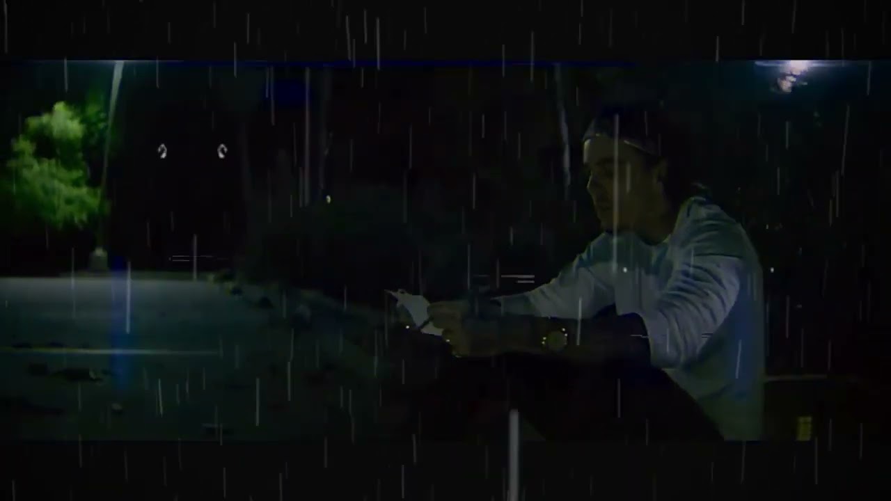 Watch Lil Slugga - Trust Issues ( Feat. T-Pain ) on YouTube Watch Lil Slugga - Trust Issues ( Feat. T-Pain ) on YouTube