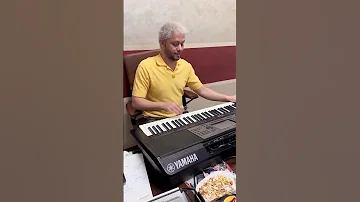 المزمار ال مصر كلها بتدور عليه مزمار الضوضاء تريند التيك توك الحمصاني محمد عبسلام العوده قريبا 