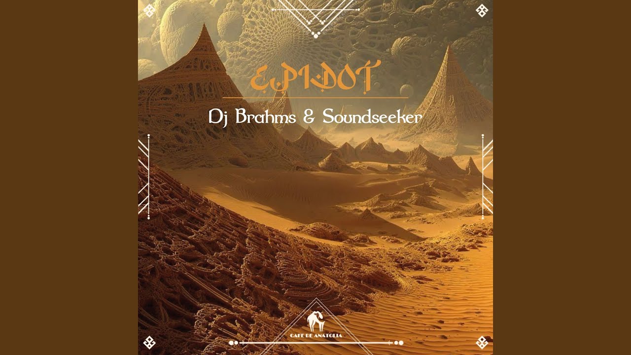 Watch Tapas on YouTube Watch Tapas on YouTube