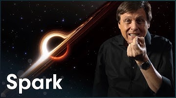 What Scientists Still Can’t Explain About Dark Matter