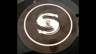 Source Direct - Sculptures Hide