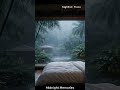 Sleep Piano Music For Deep - 穏やかな心のためのスリープピアノ音楽