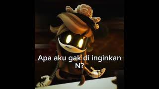 Cyn Sadmurder Drones Episode 5 Cyn Edit