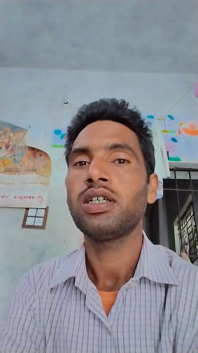 hot video