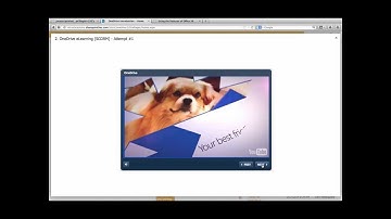 Deliver engaging learning experience