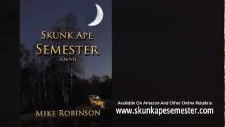 Skunk Ape Semester