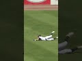 Harrison Bader appreciation post 🤩
