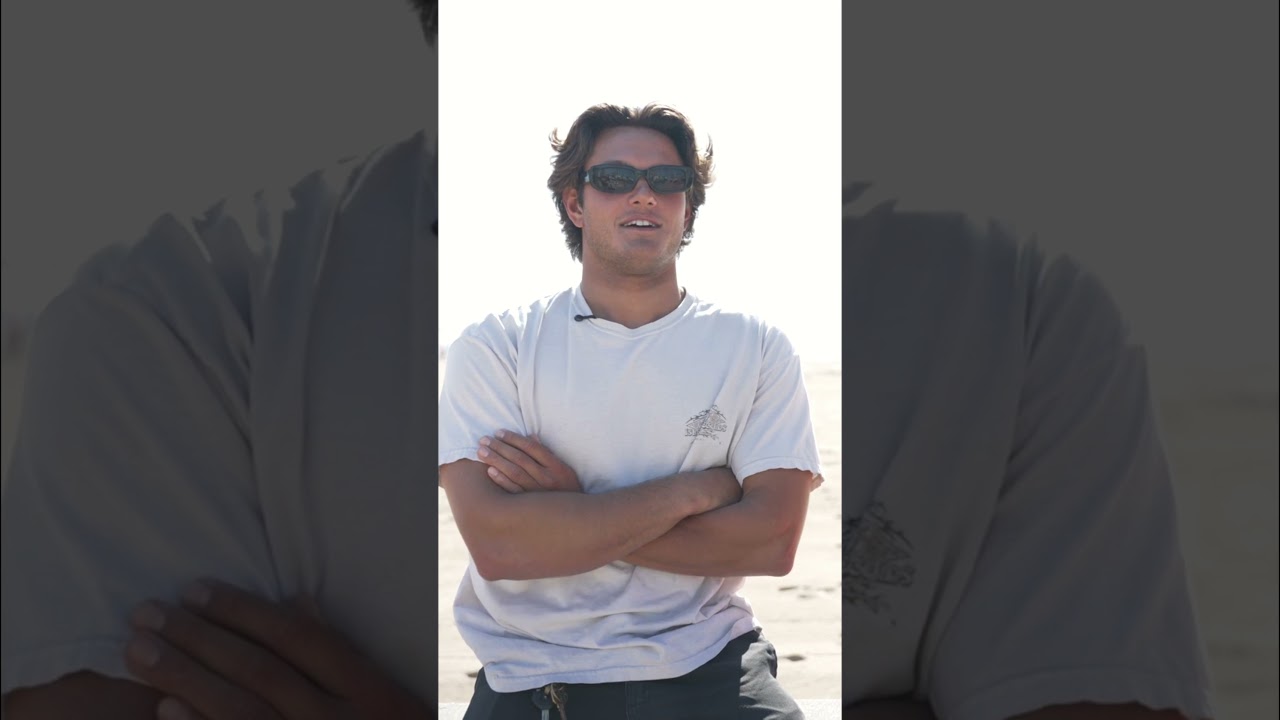 Can You Find Love With Just One Click? Dating, Search and More