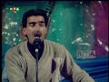 عزیز احمد امیری پسر استاد مرحوم امیرمحمد عزیز احمد امیری پسر استاد مرحوم امیرمحمد