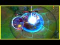 The Classic Ryze+Nunu Combo - Best of LoL Streams #1488