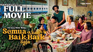 FILM BIOSKOP INDONESIA TERBARU 2026 | SEMUA AKAN BAIK-BAIK SAJA