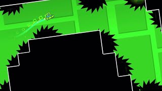(Easy demon) clutterfunk v2 by neptune 100%