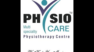 Ankylosing Spondylitis  Anatomy, Progression and physiotherapy treatment