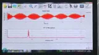 Labdisc Datalogger Tech Support - Bluetooth Pairing