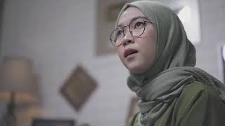 AISYAH ISTRI RASULULLAH - COVER BY NIKISUKA |REGGAE