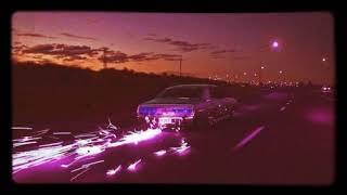 slowed + pitched | skeler - Rush