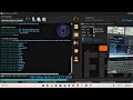 Redmi 14C Frp Remove By F64 New Isp Fpc Cable