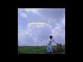 Give Me a Reason / Mitsuko Komuro 小室みつ子