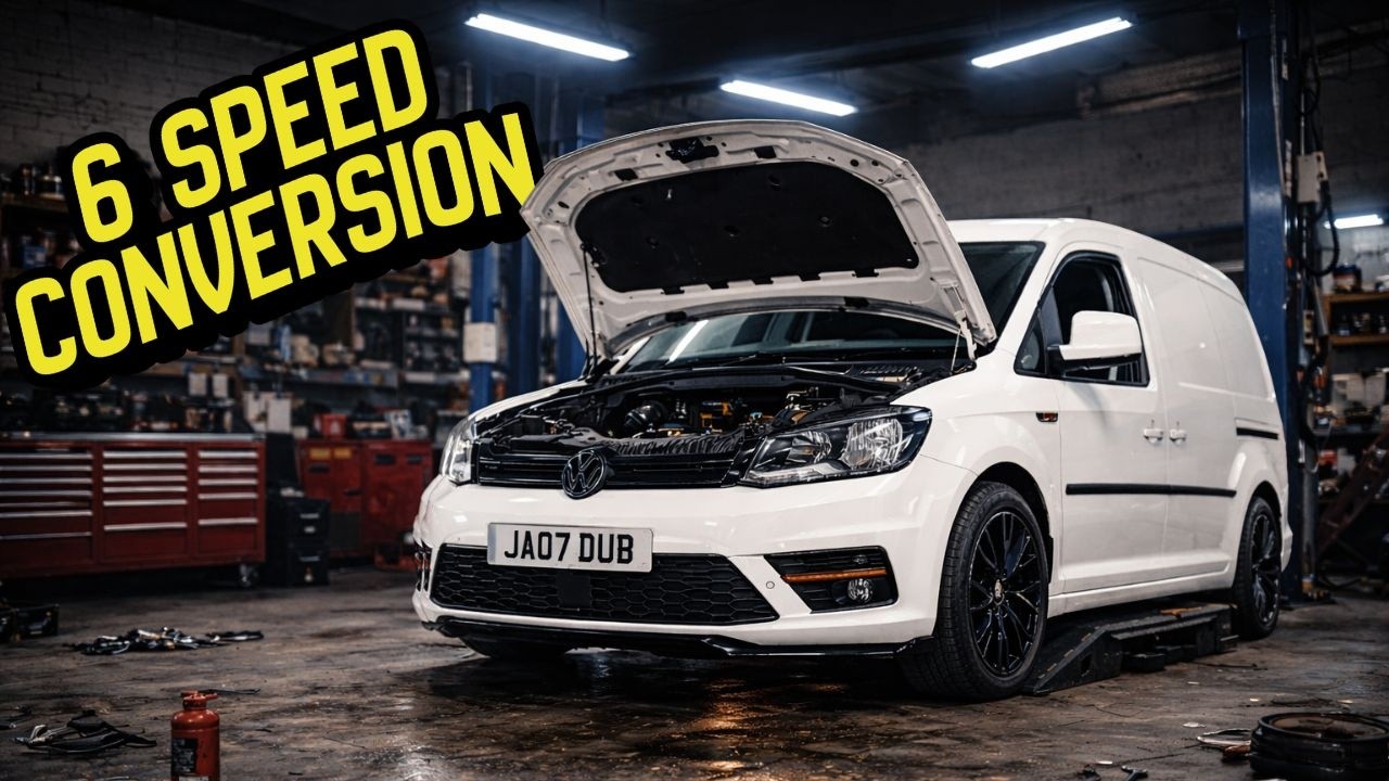 Лучшее улучшение для подставки под рулетку?