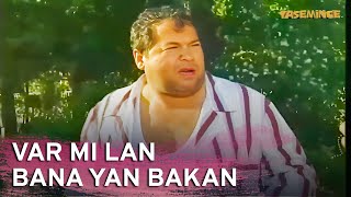 İtilmişin Gücü Sadece Kakılmışa Yetiyor Yasemince