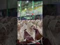 لسانهم ليس عربيا لكن يقرؤون القرآن بلسان عربي مبين قراءة جماعية ممتعة من أندونيسيا Ayat آيات 