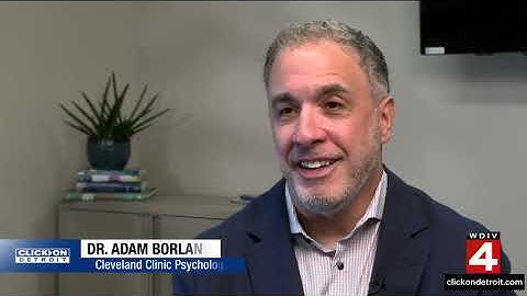 Study links exercise to improved body image and mental health in men