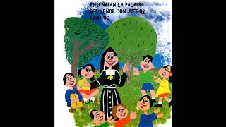 Madre Nazaria Ignacia