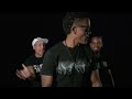 Te llama -  Morales Rap feat. Eric Sofiel